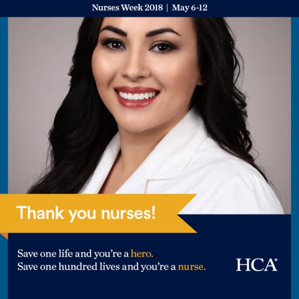 Meet your Posher, Tashinia